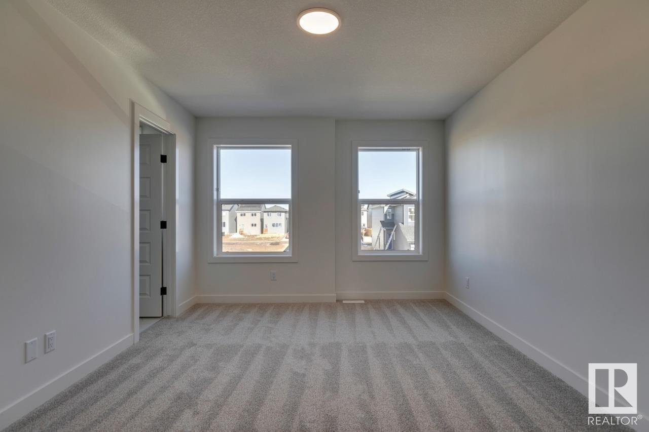 22717 93a Av Nw, Edmonton, Alberta  T5T 7V7 - Photo 24 - E4424587