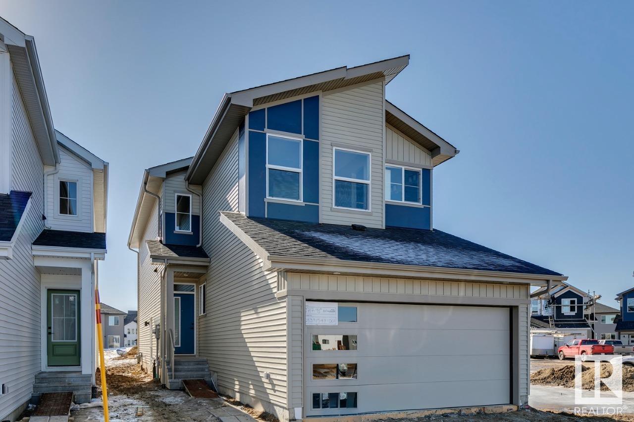 22717 93a Av Nw, Edmonton, Alberta  T5T 7V7 - Photo 33 - E4424587