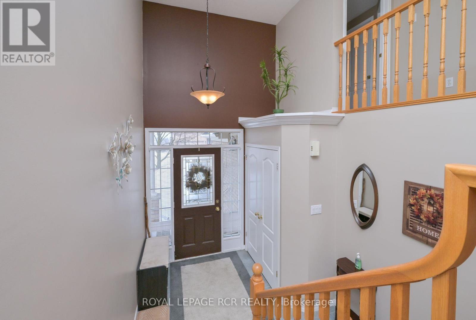 Property at 26 BENJAMIN CRESCENT image 4