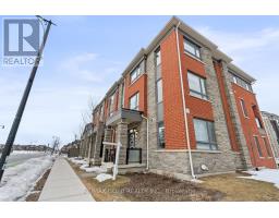 26 SUMMER WIND LANE, Brampton, Ontario