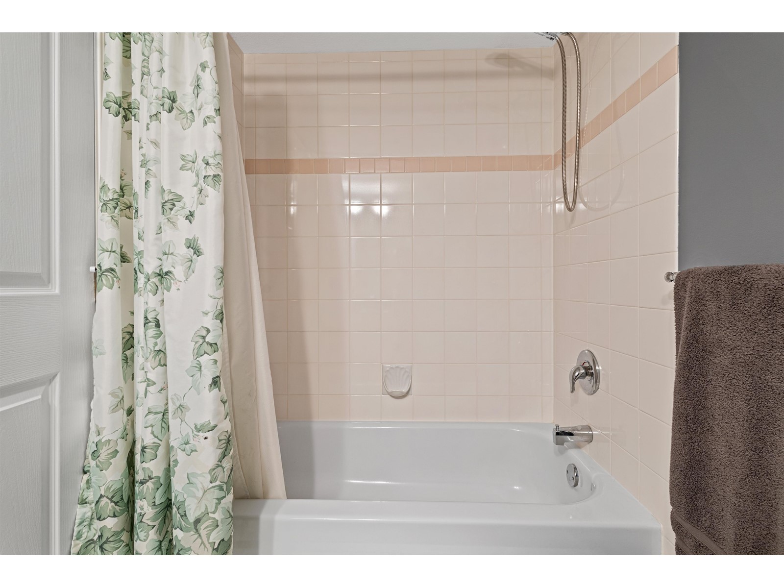 206 32120 Mt Waddington Avenue, Abbotsford, British Columbia  V2T 2E8 - Photo 13 - R2974155