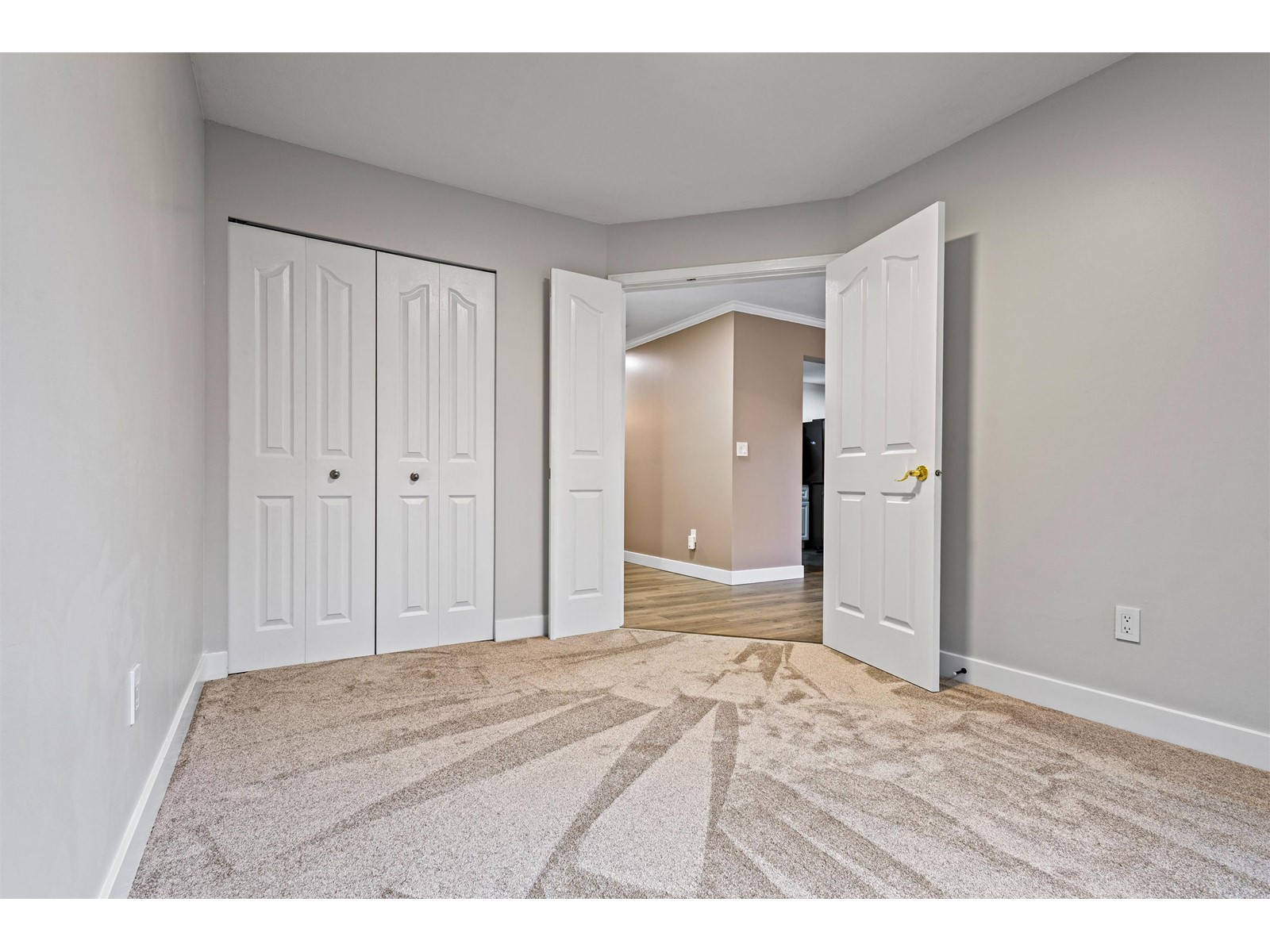 206 32120 Mt Waddington Avenue, Abbotsford, British Columbia  V2T 2E8 - Photo 14 - R2974155