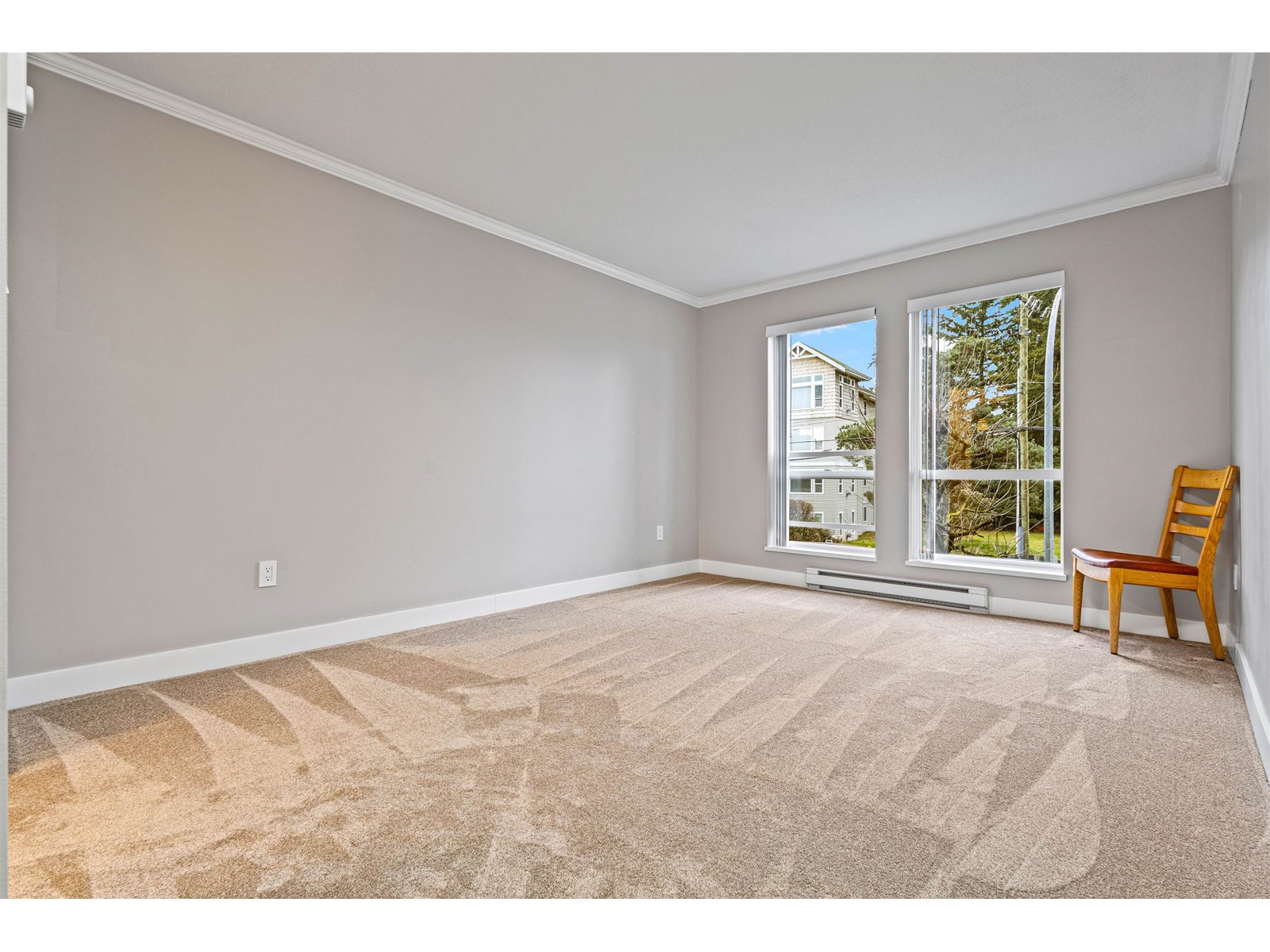 206 32120 Mt Waddington Avenue, Abbotsford, British Columbia  V2T 2E8 - Photo 10 - R2974155