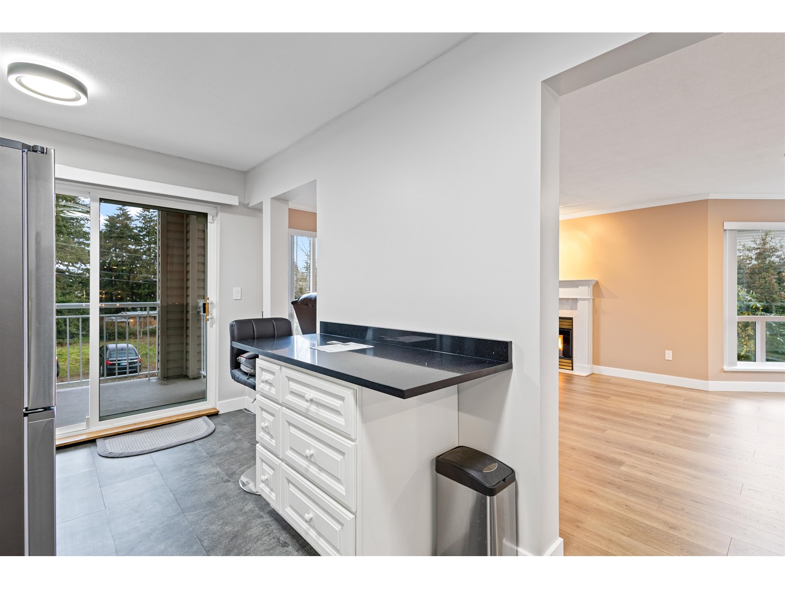 206 32120 Mt Waddington Avenue, Abbotsford, British Columbia  V2T 2E8 - Photo 6 - R2974155