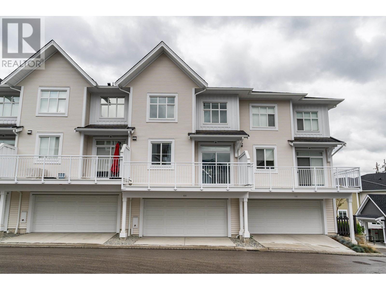 1014 11280 Pazarena Place, Maple Ridge, British Columbia  V2X 4K9 - Photo 8 - R2974853