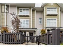 1014 11280 PAZARENA PLACE, Maple Ridge, British Columbia