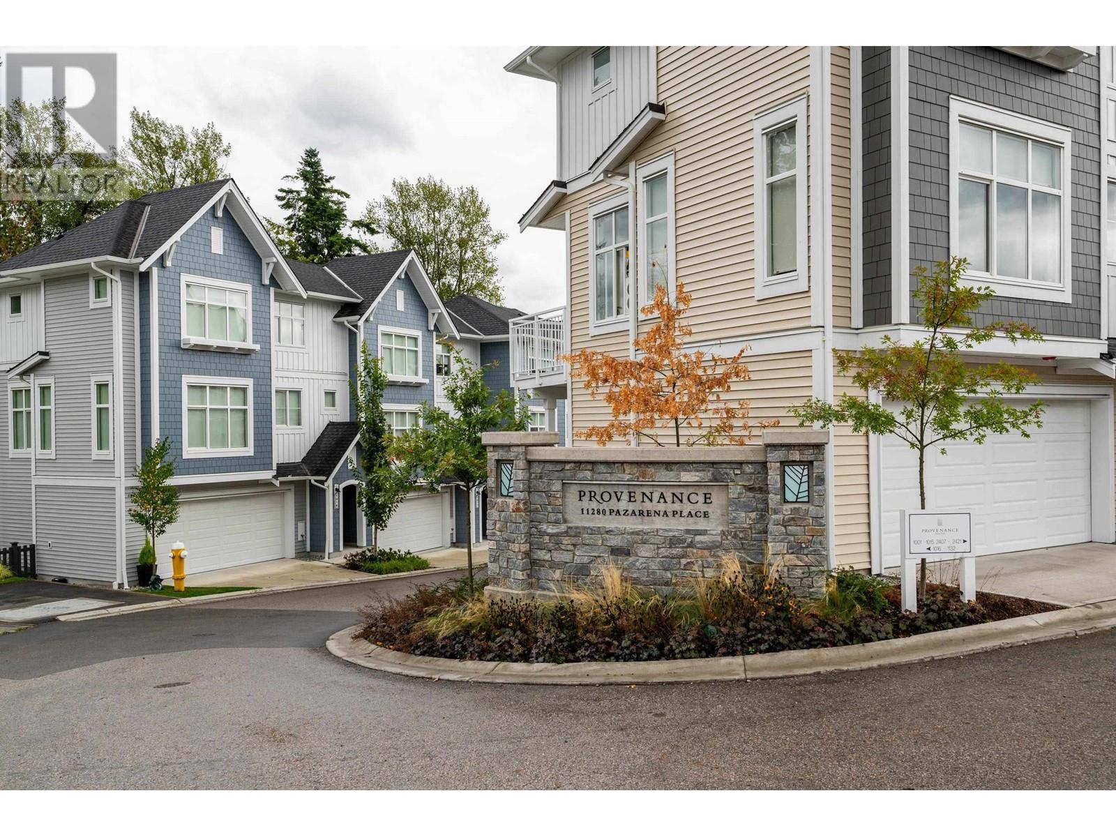 1014 11280 Pazarena Place, Maple Ridge, British Columbia  V2X 4K9 - Photo 7 - R2974853