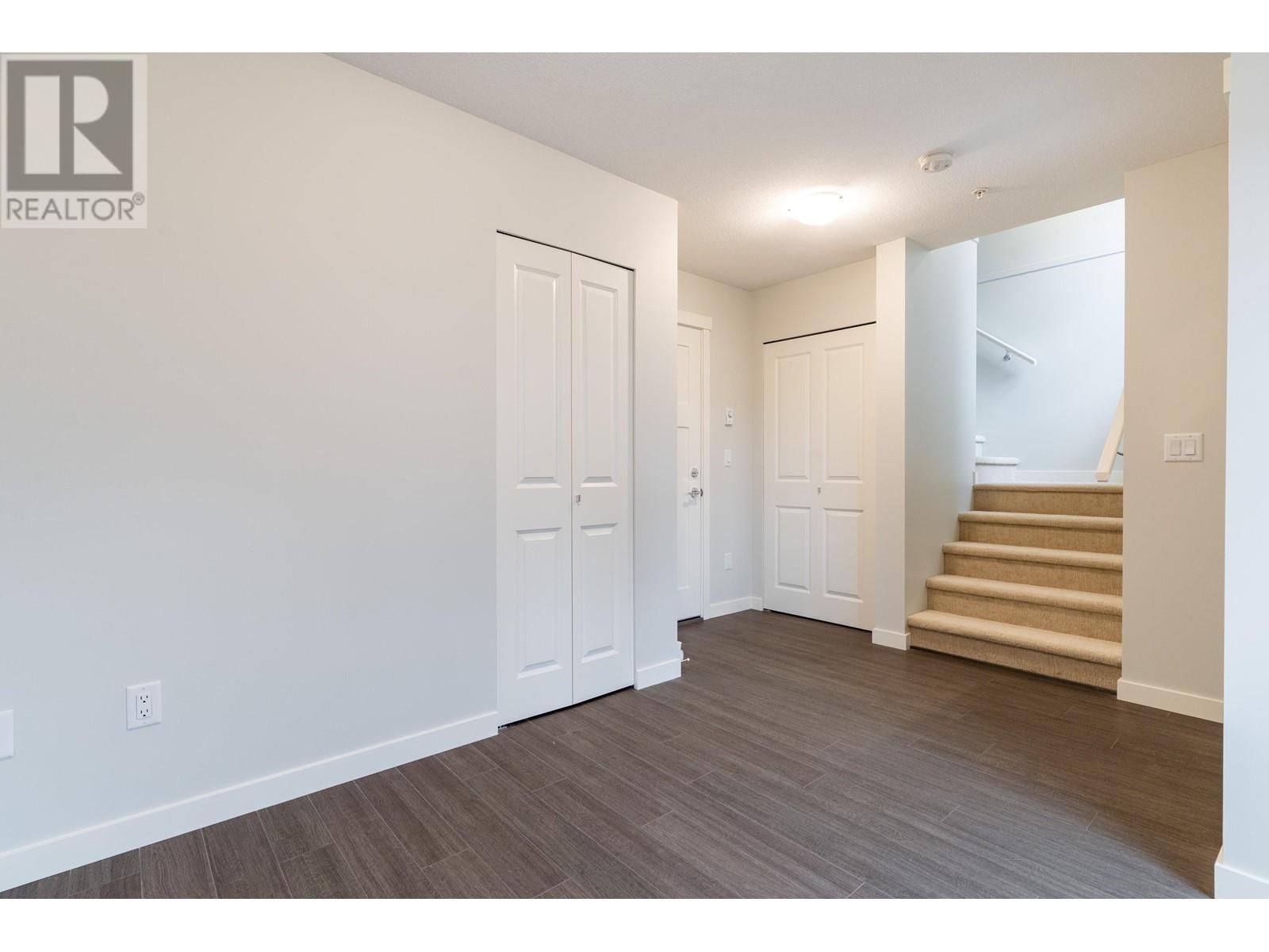1014 11280 Pazarena Place, Maple Ridge, British Columbia  V2X 4K9 - Photo 35 - R2974853