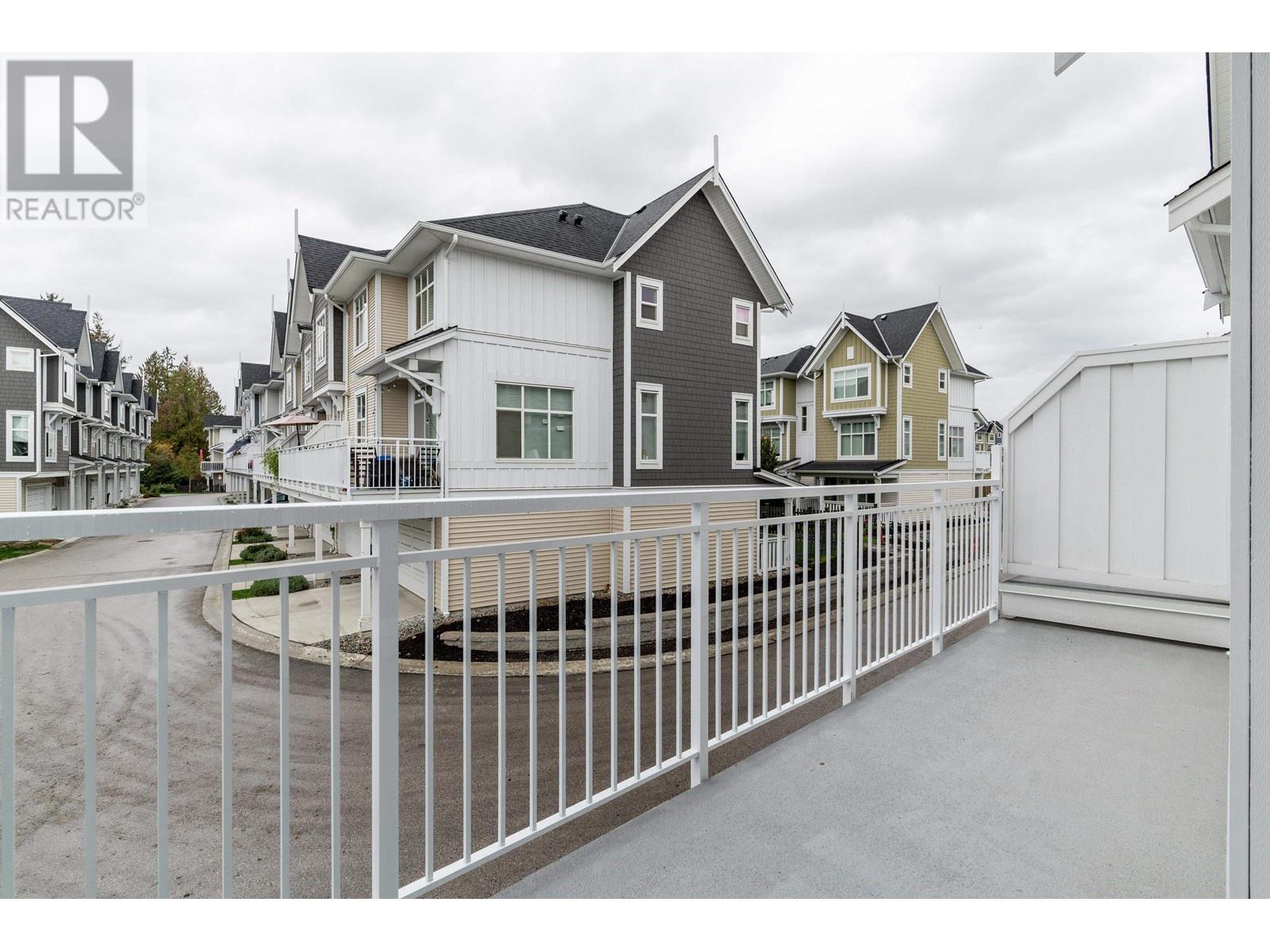 1014 11280 Pazarena Place, Maple Ridge, British Columbia  V2X 4K9 - Photo 21 - R2974853