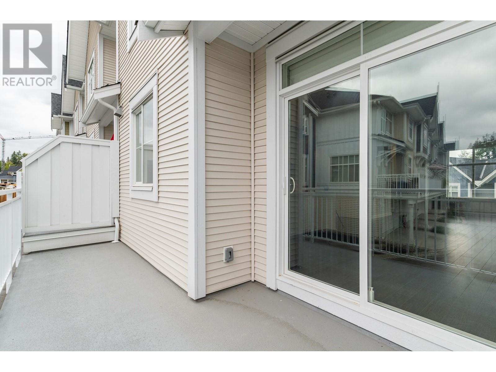 1014 11280 Pazarena Place, Maple Ridge, British Columbia  V2X 4K9 - Photo 19 - R2974853