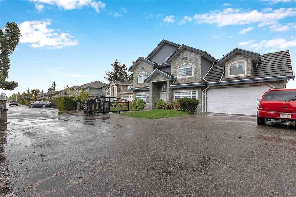 Property at 12259 98A AVENUE image 3