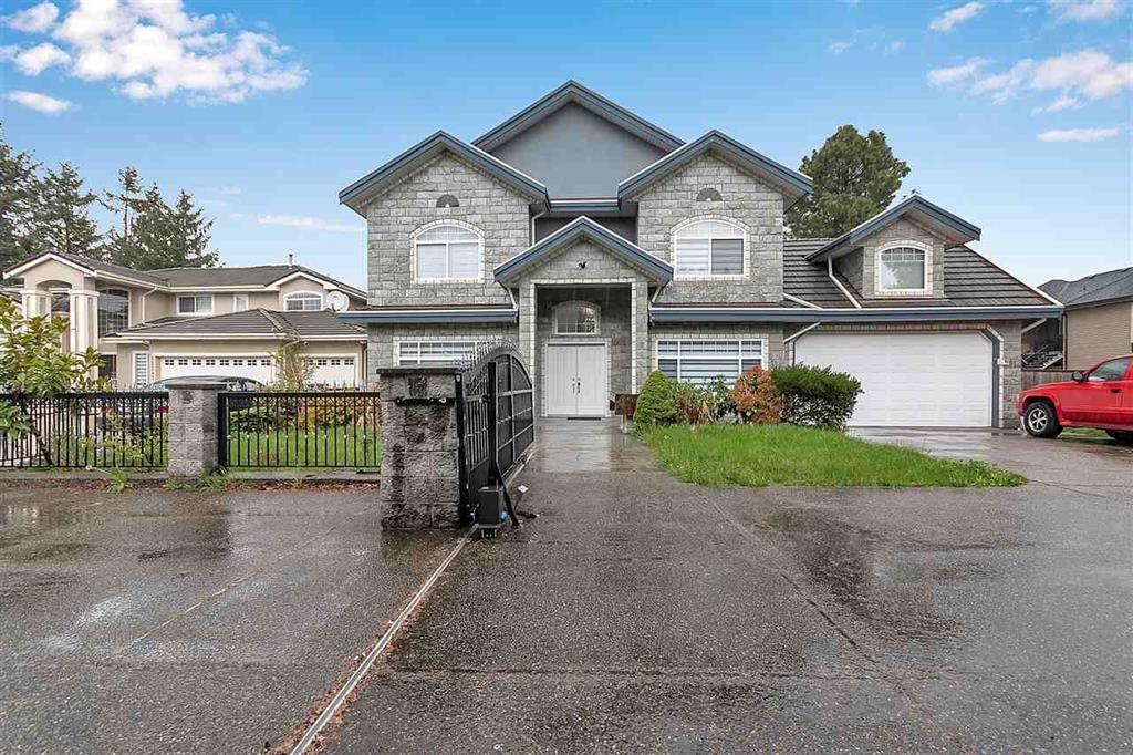 Property at 12259 98A AVENUE image 1