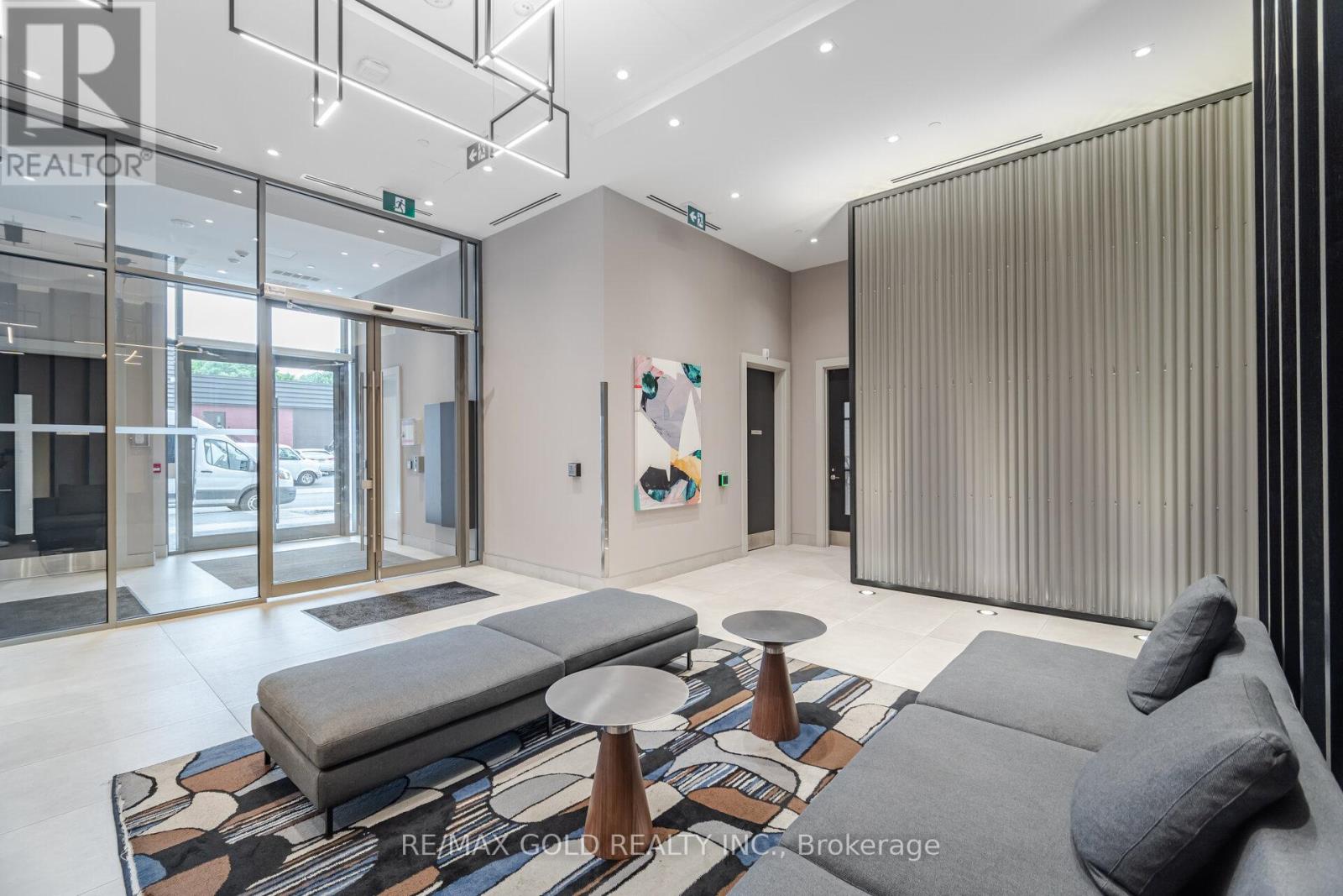 Property at 915 - 212 KING WILLIAM STREET image 3