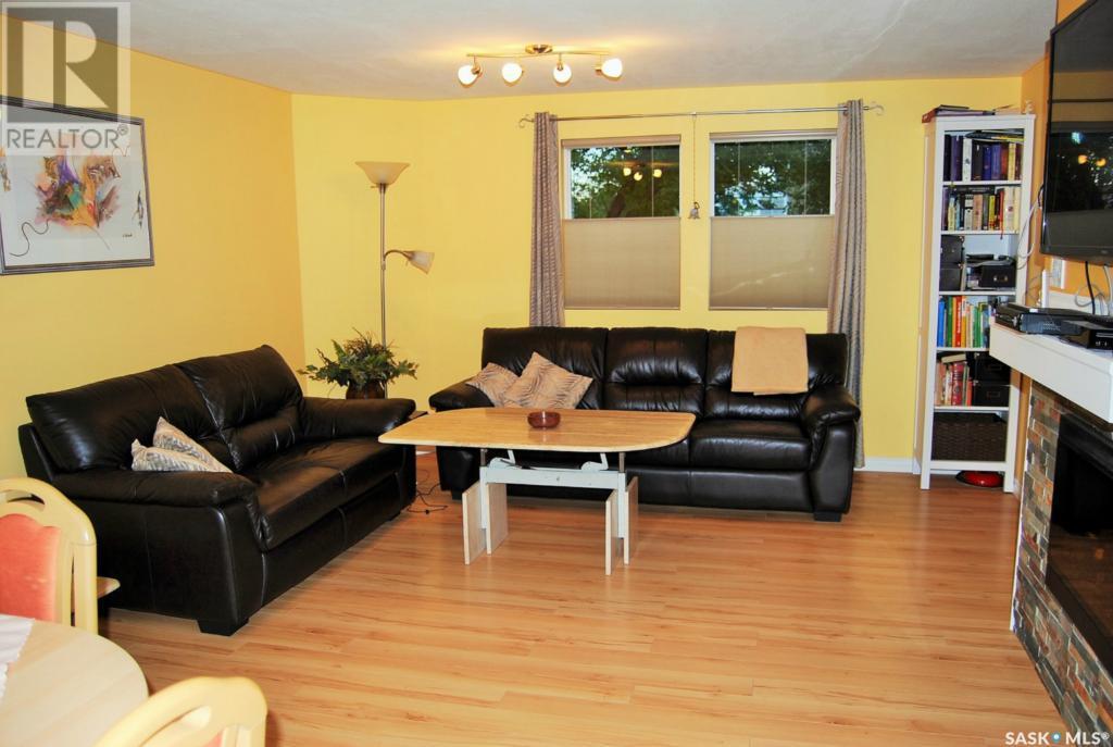 Property at 1317 Third STREET image 3