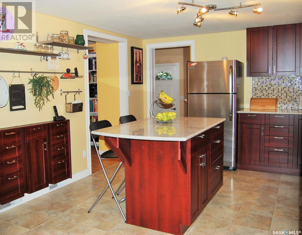 Property at 1317 Third STREET image 5