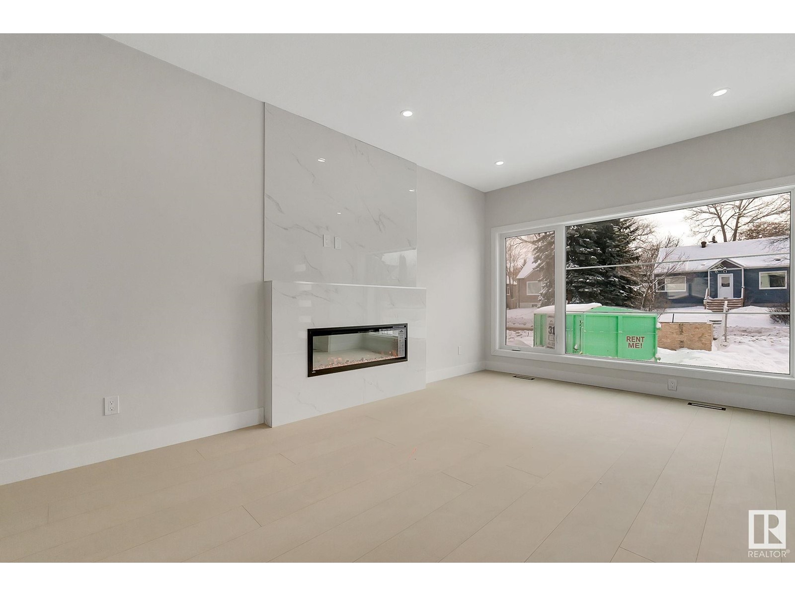 Property at 11132 72 Avenue NW image 5