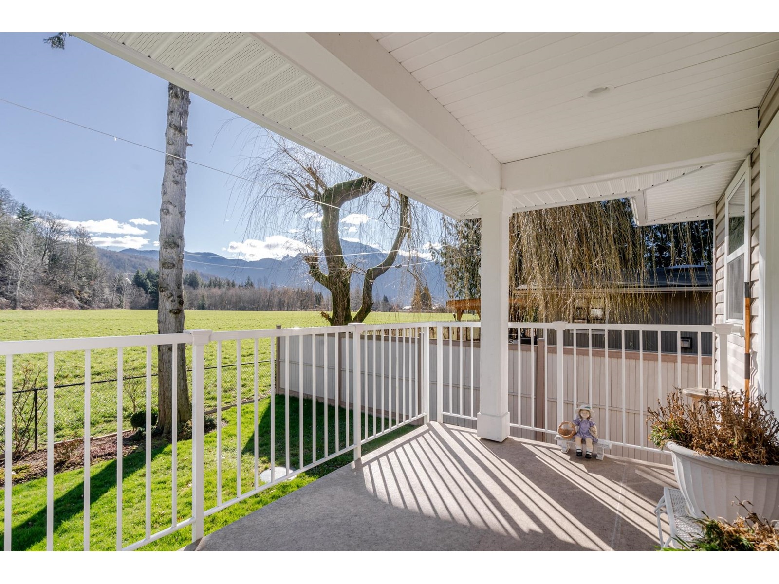 2946 Hot Springs Road, Agassiz, Agassiz, British Columbia  V0M 1A3 - Photo 29 - R2972936