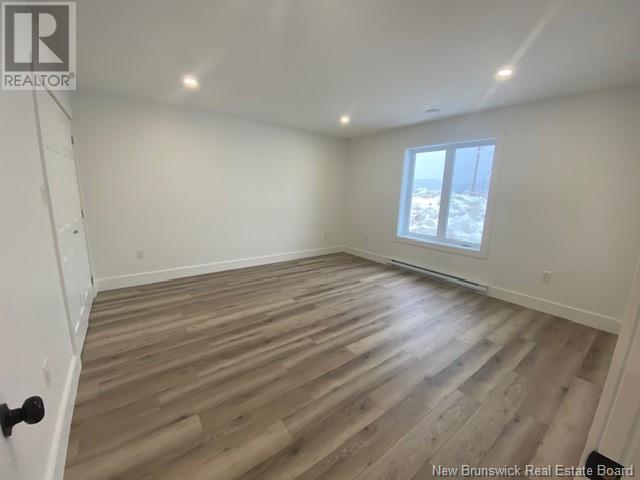 Property at 197 Water Street image 5