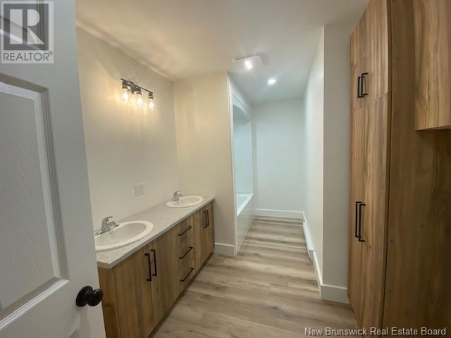 197 Water Street, Campbellton, New Brunswick  E3N 1B5 - Photo 8 - NB113668