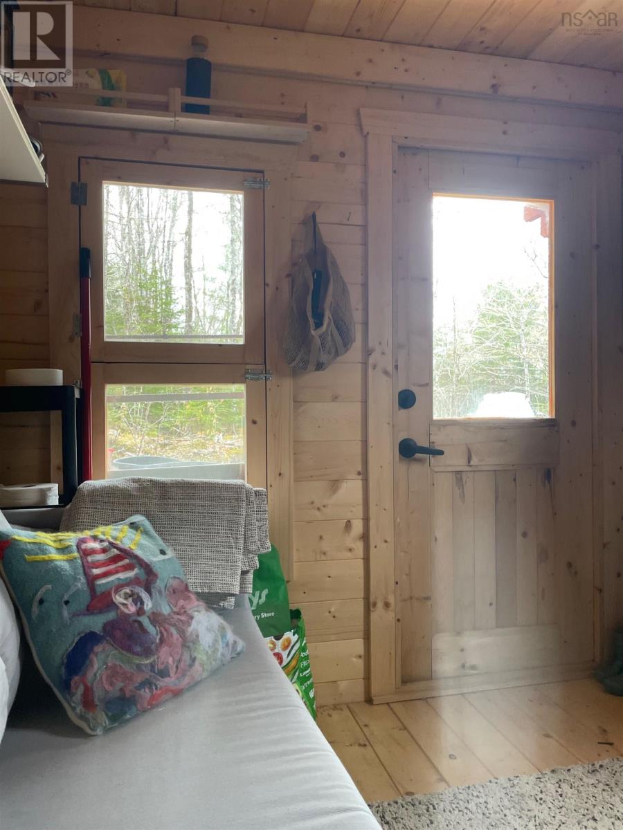 170 Uhlman Point Road, Molega North, Nova Scotia  B0T 1X0 - Photo 10 - 202504461