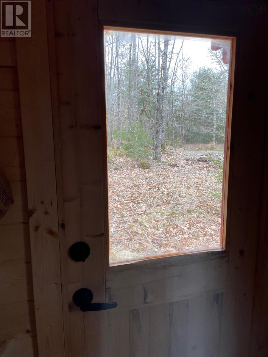 170 Uhlman Point Road, Molega North, Nova Scotia  B0T 1X0 - Photo 11 - 202504461