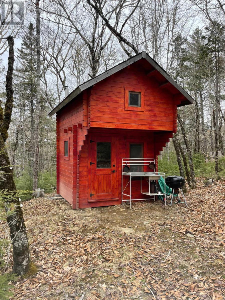 170 Uhlman Point Road, Molega North, Nova Scotia  B0T 1X0 - Photo 2 - 202504461