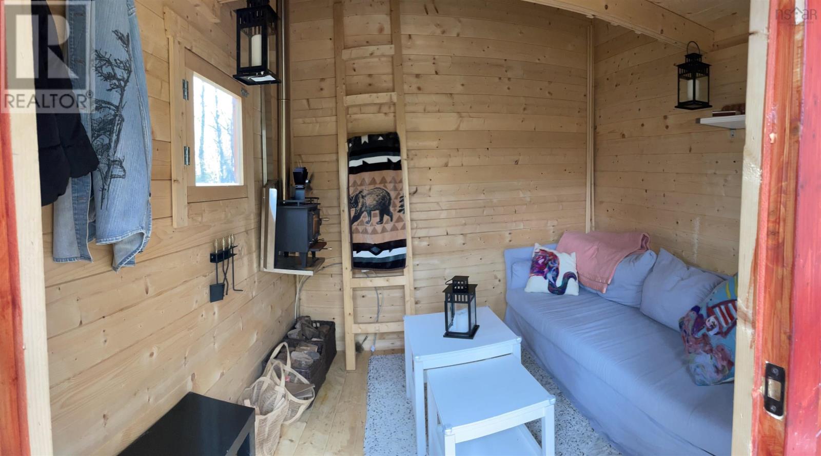 170 Uhlman Point Road, Molega North, Nova Scotia  B0T 1X0 - Photo 3 - 202504461