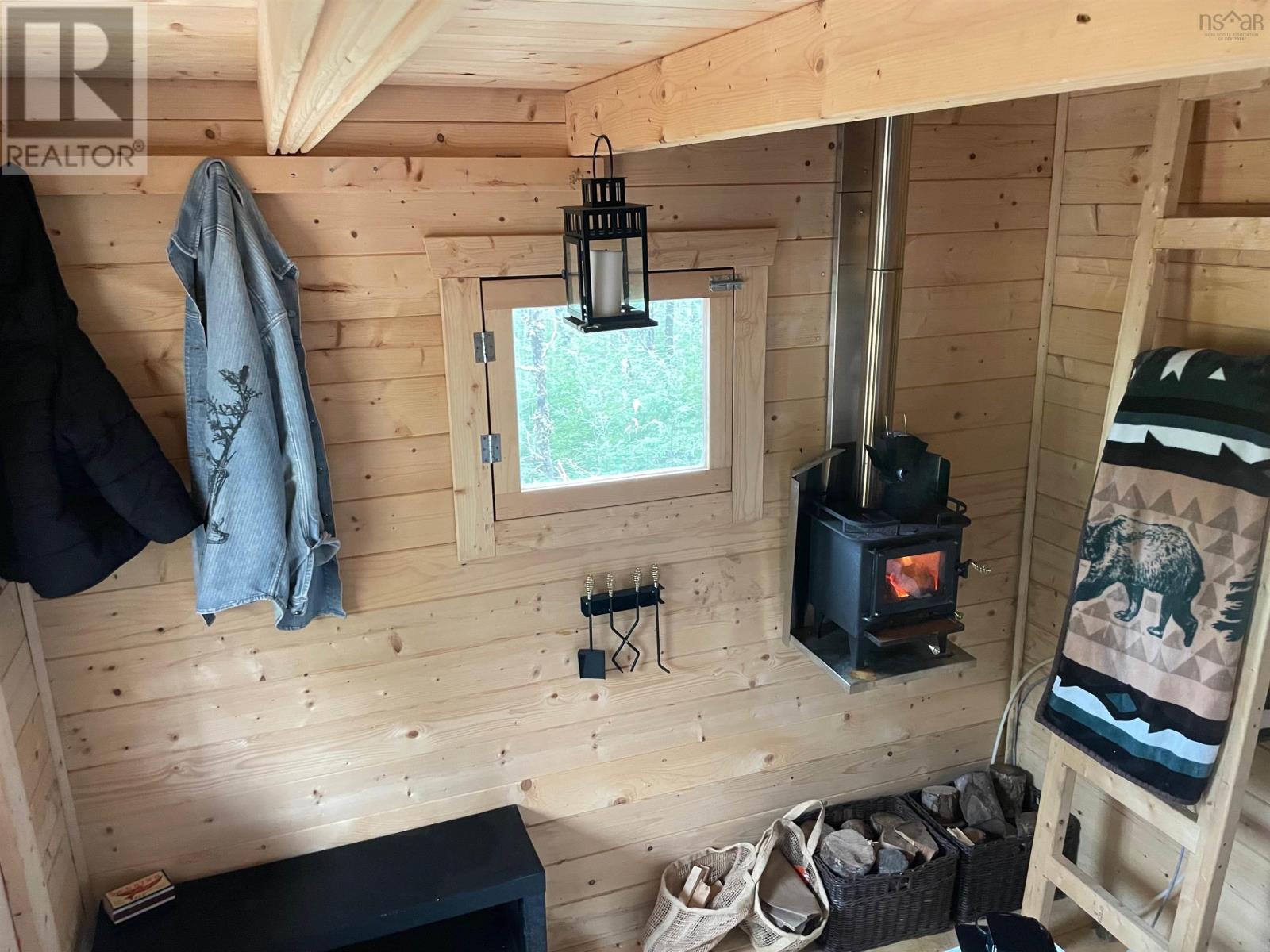 170 Uhlman Point Road, Molega North, Nova Scotia  B0T 1X0 - Photo 4 - 202504461