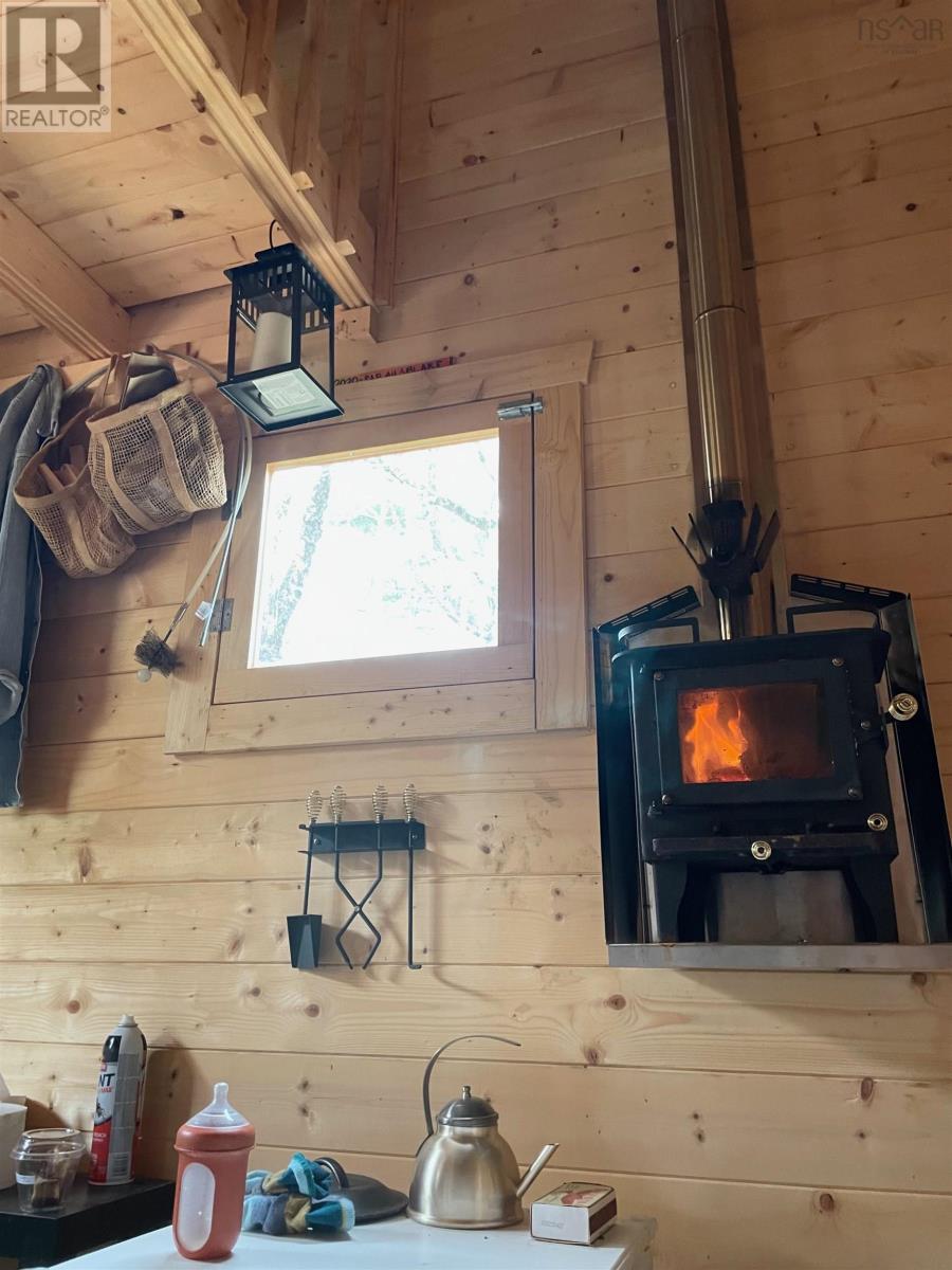 170 Uhlman Point Road, Molega North, Nova Scotia  B0T 1X0 - Photo 5 - 202504461