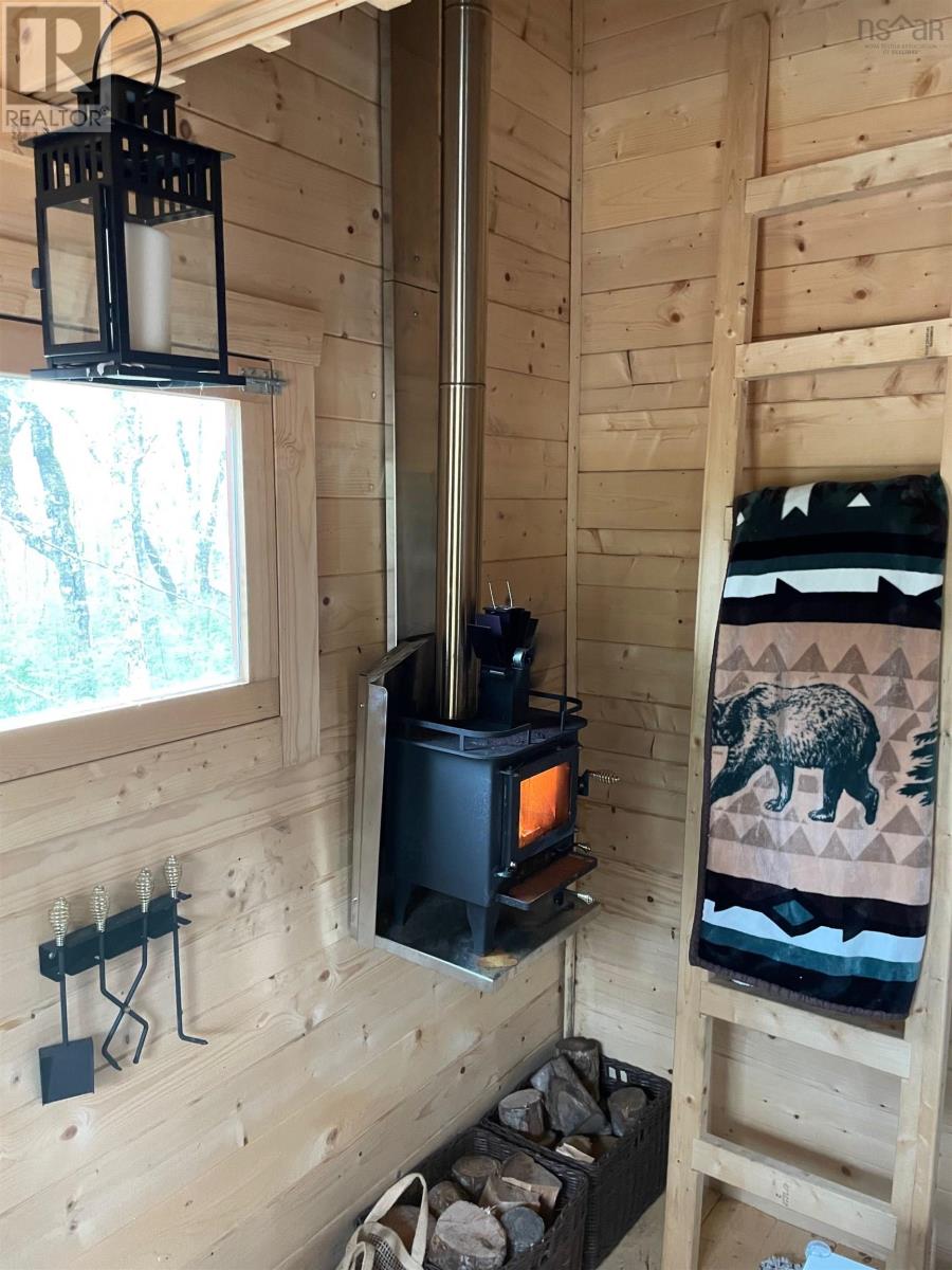 170 Uhlman Point Road, Molega North, Nova Scotia  B0T 1X0 - Photo 6 - 202504461