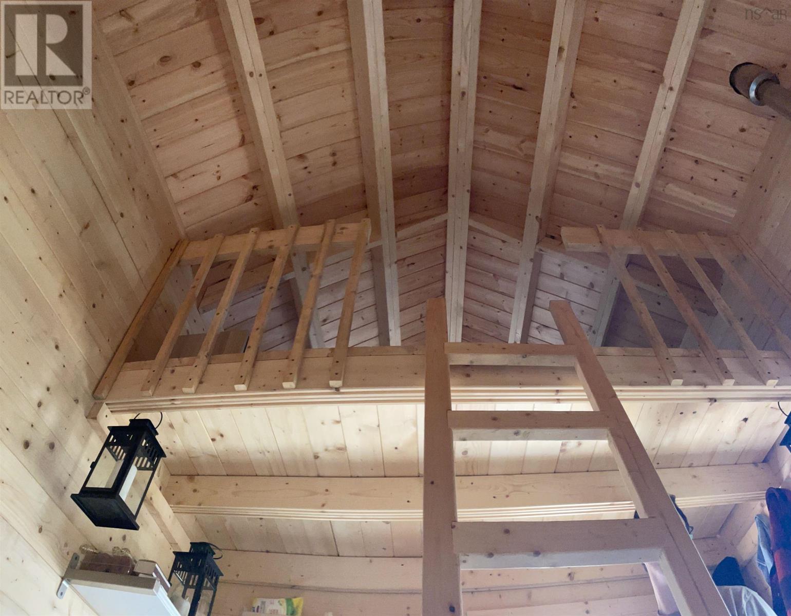 170 Uhlman Point Road, Molega North, Nova Scotia  B0T 1X0 - Photo 7 - 202504461