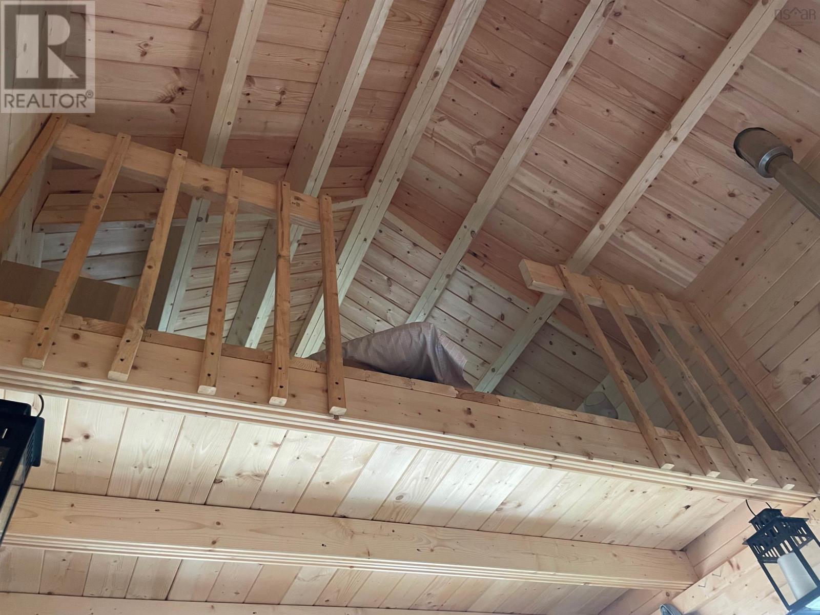 170 Uhlman Point Road, Molega North, Nova Scotia  B0T 1X0 - Photo 8 - 202504461