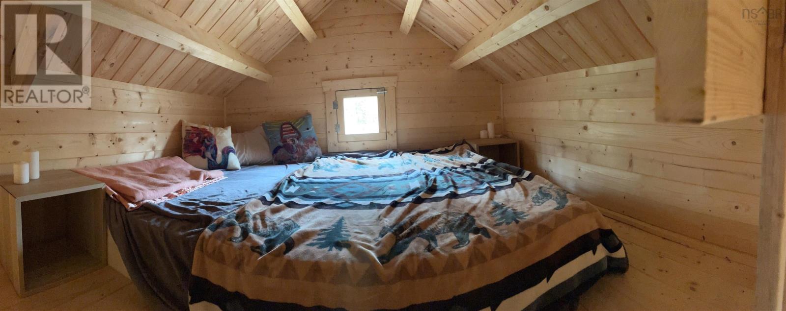 170 Uhlman Point Road, Molega North, Nova Scotia  B0T 1X0 - Photo 9 - 202504461