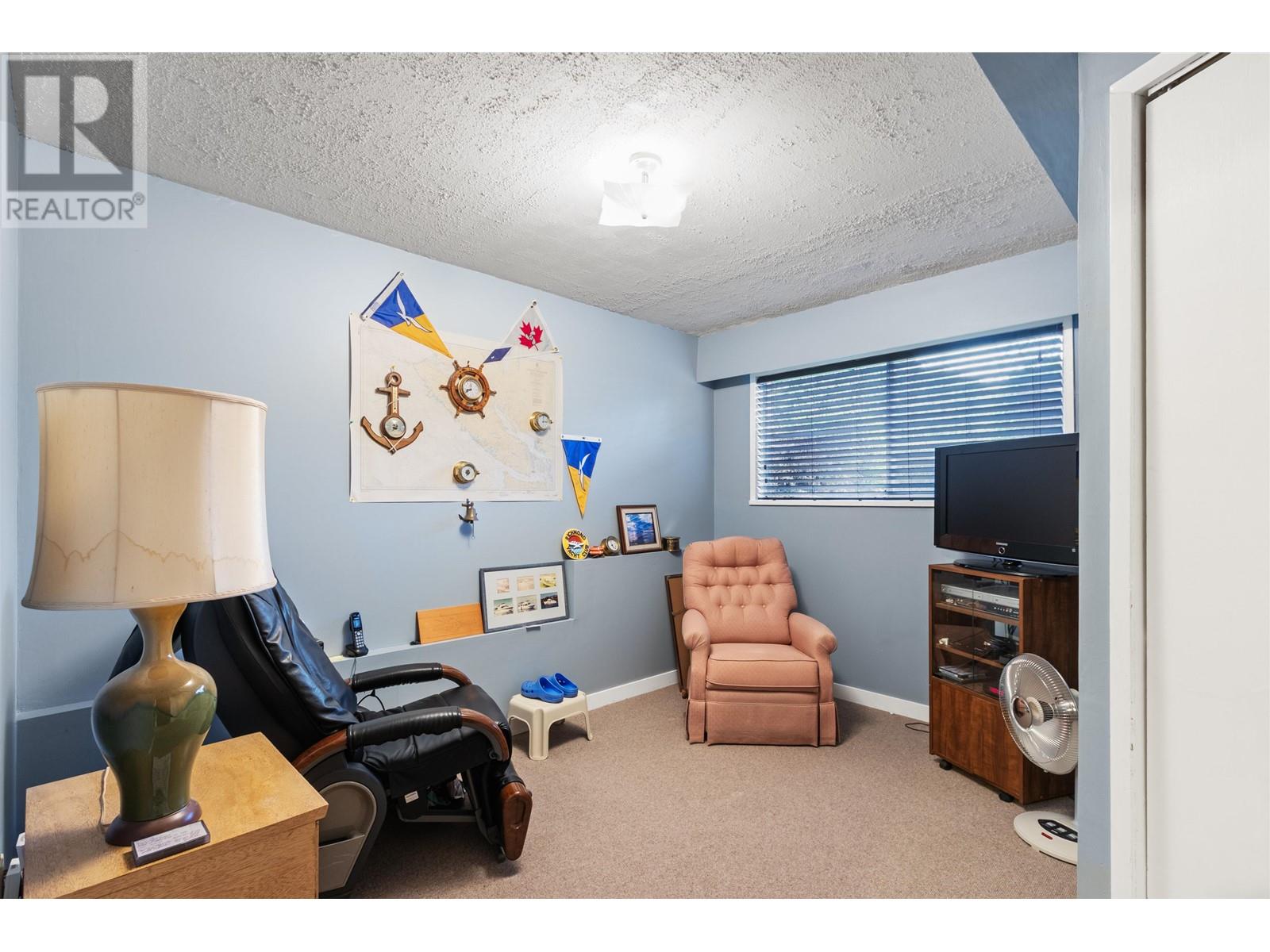 1542 W 65th Avenue, Vancouver, British Columbia  V6P 2R1 - Photo 16 - R2974282
