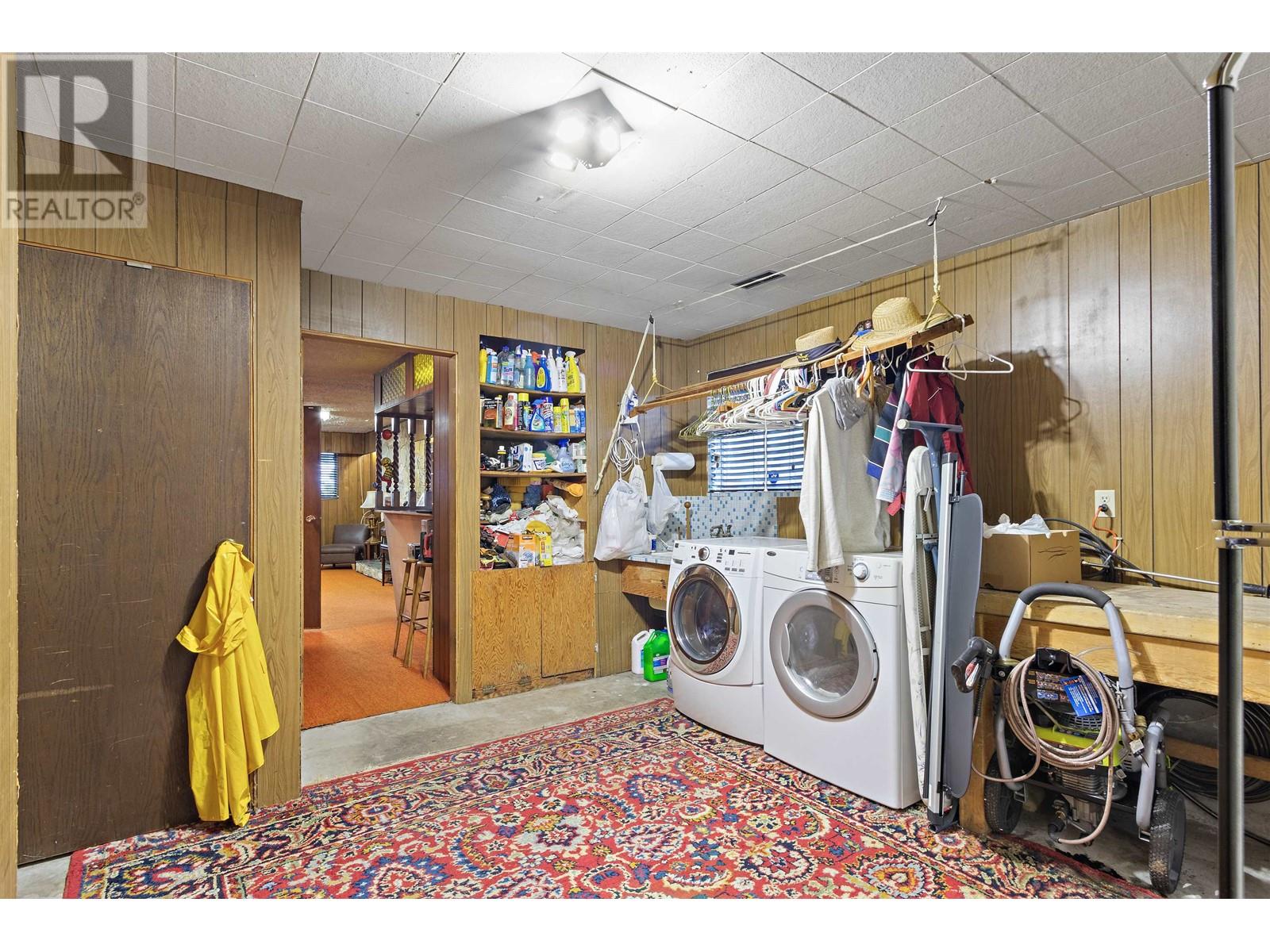 1542 W 65th Avenue, Vancouver, British Columbia  V6P 2R1 - Photo 26 - R2974282