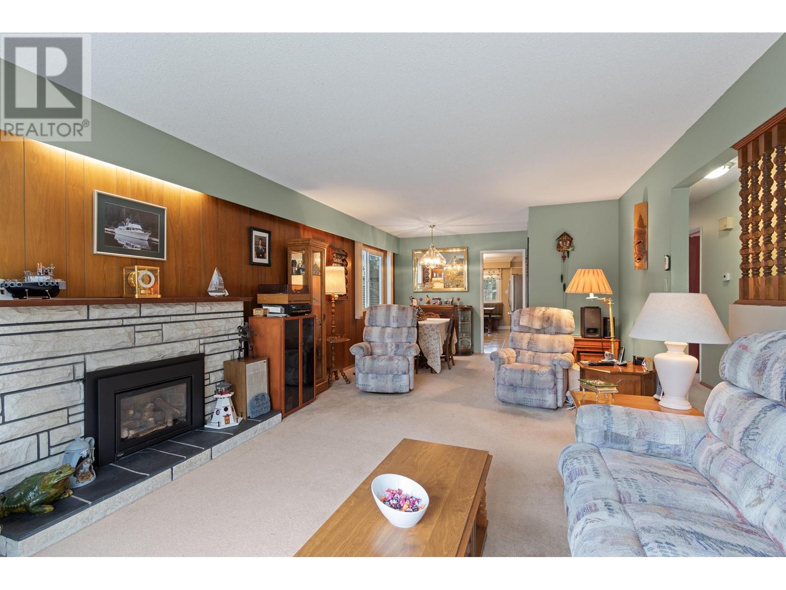 1542 W 65th Avenue, Vancouver, British Columbia  V6P 2R1 - Photo 10 - R2974282