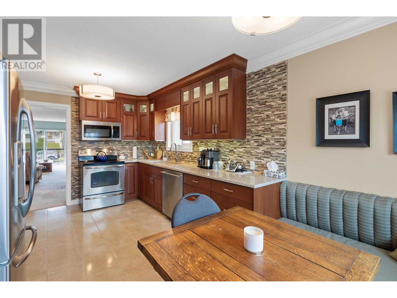 Property at 1542 W 65TH AVENUE image 3