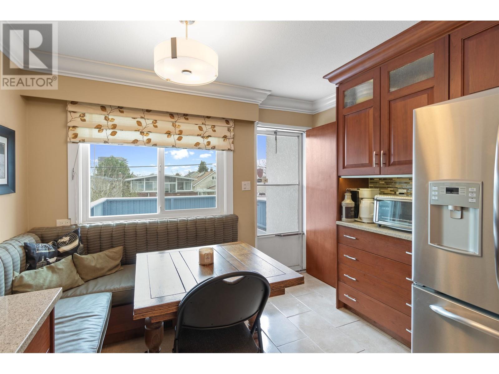 Property at 1542 W 65TH AVENUE image 4