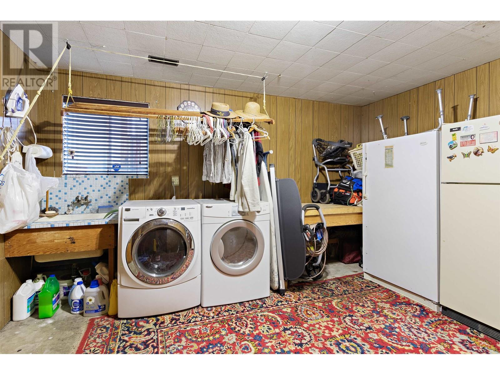 1542 W 65th Avenue, Vancouver, British Columbia  V6P 2R1 - Photo 27 - R2974282