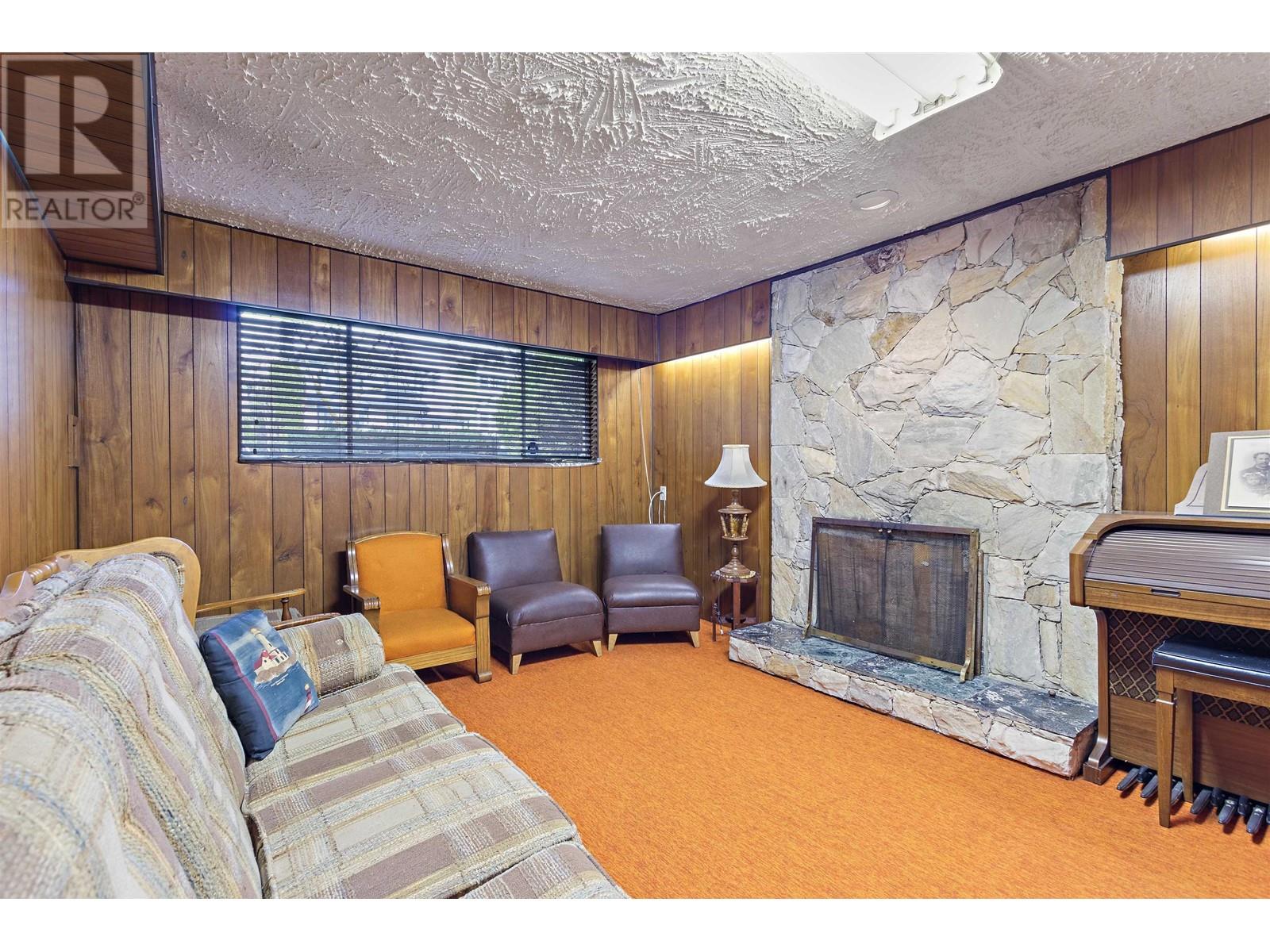 1542 W 65th Avenue, Vancouver, British Columbia  V6P 2R1 - Photo 18 - R2974282