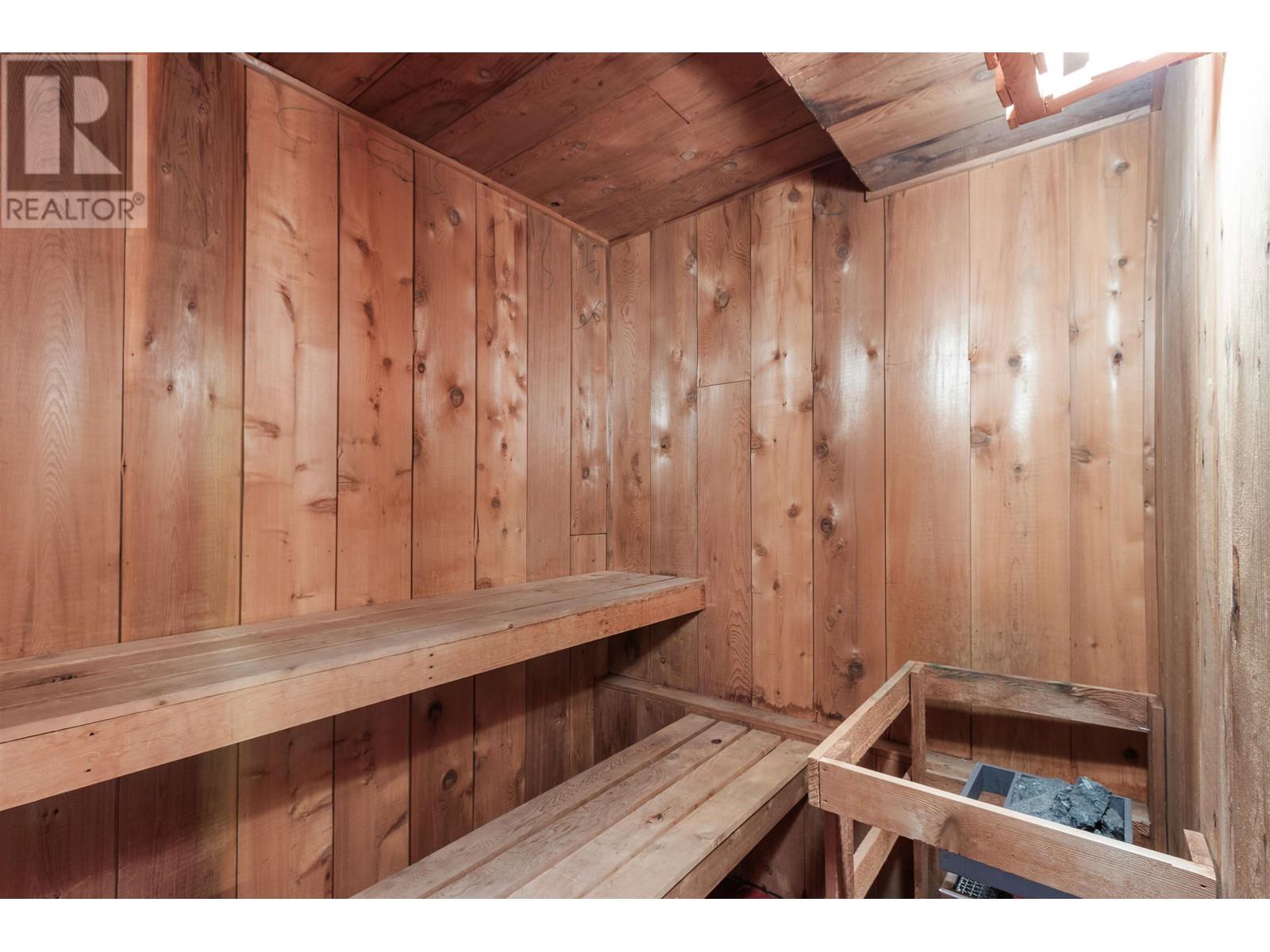 1542 W 65th Avenue, Vancouver, British Columbia  V6P 2R1 - Photo 23 - R2974282