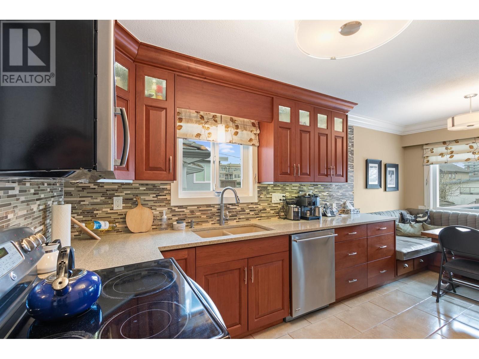 Property at 1542 W 65TH AVENUE image 5