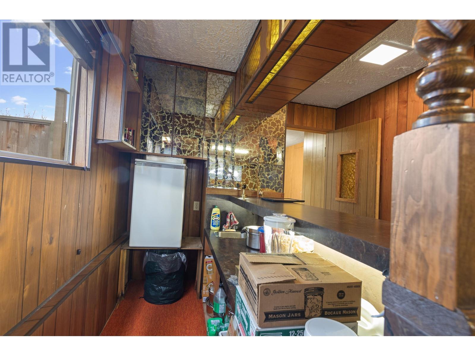 1542 W 65th Avenue, Vancouver, British Columbia  V6P 2R1 - Photo 20 - R2974282