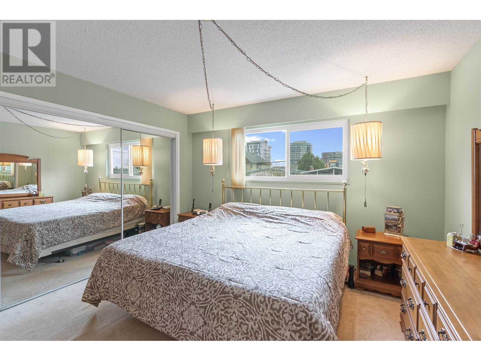 1542 W 65th Avenue, Vancouver, British Columbia  V6P 2R1 - Photo 13 - R2974282