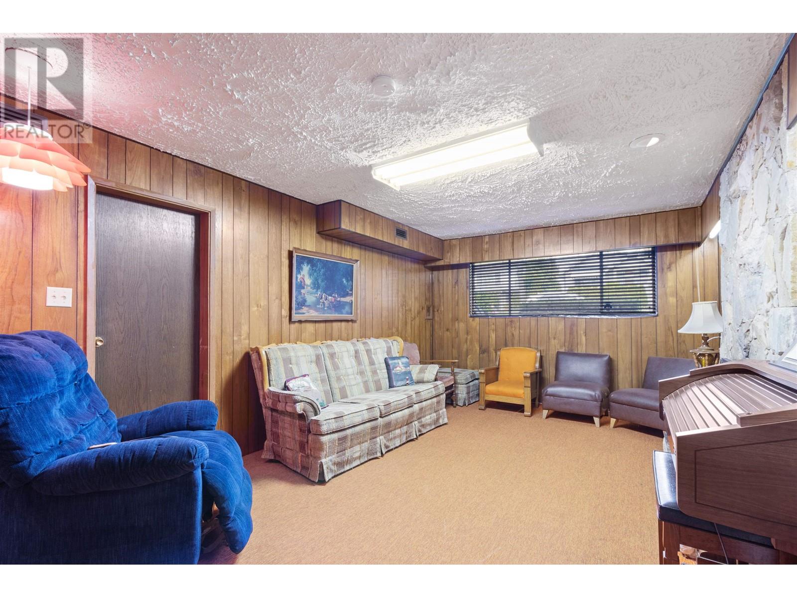 1542 W 65th Avenue, Vancouver, British Columbia  V6P 2R1 - Photo 17 - R2974282