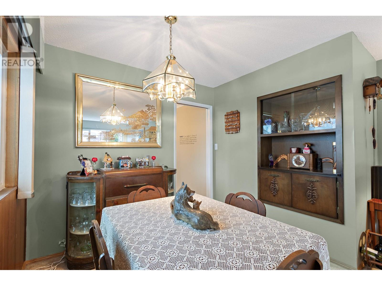 1542 W 65th Avenue, Vancouver, British Columbia  V6P 2R1 - Photo 11 - R2974282