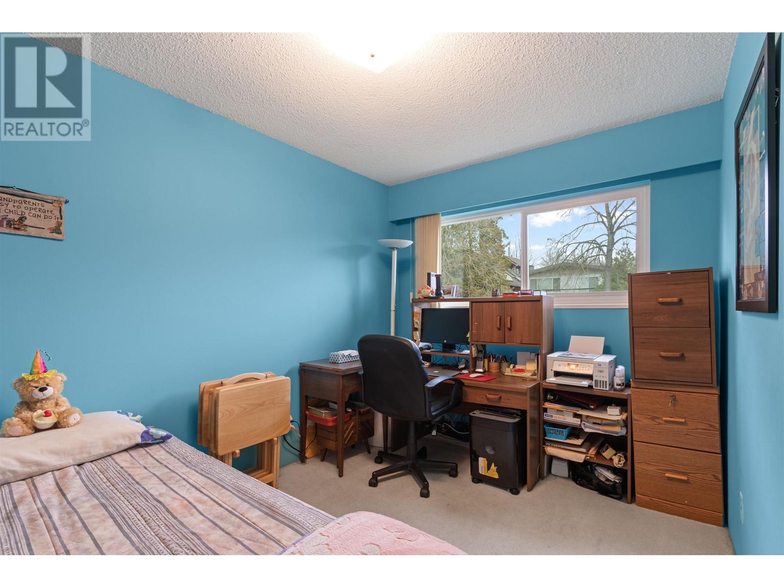1542 W 65th Avenue, Vancouver, British Columbia  V6P 2R1 - Photo 15 - R2974282