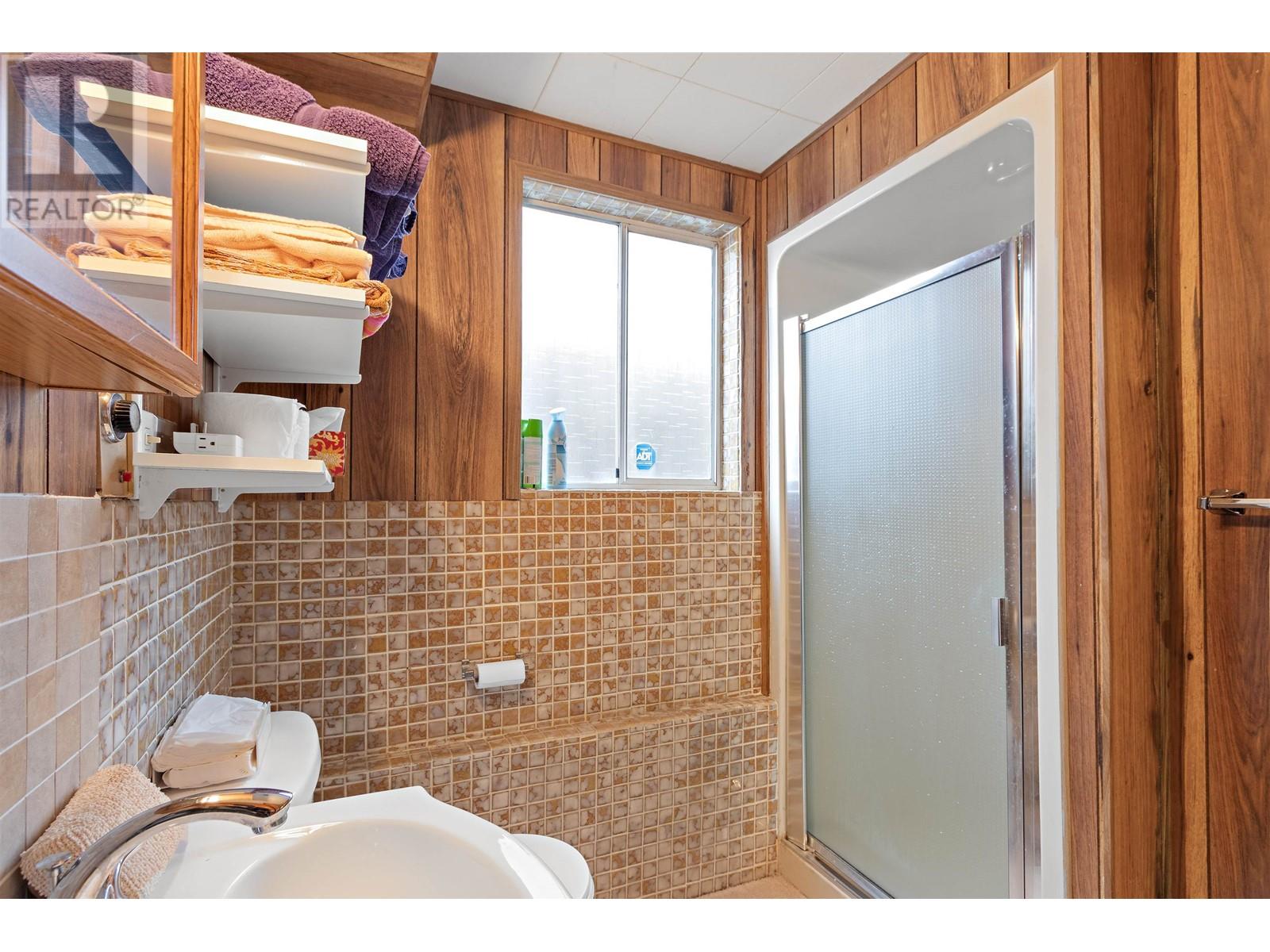 1542 W 65th Avenue, Vancouver, British Columbia  V6P 2R1 - Photo 24 - R2974282