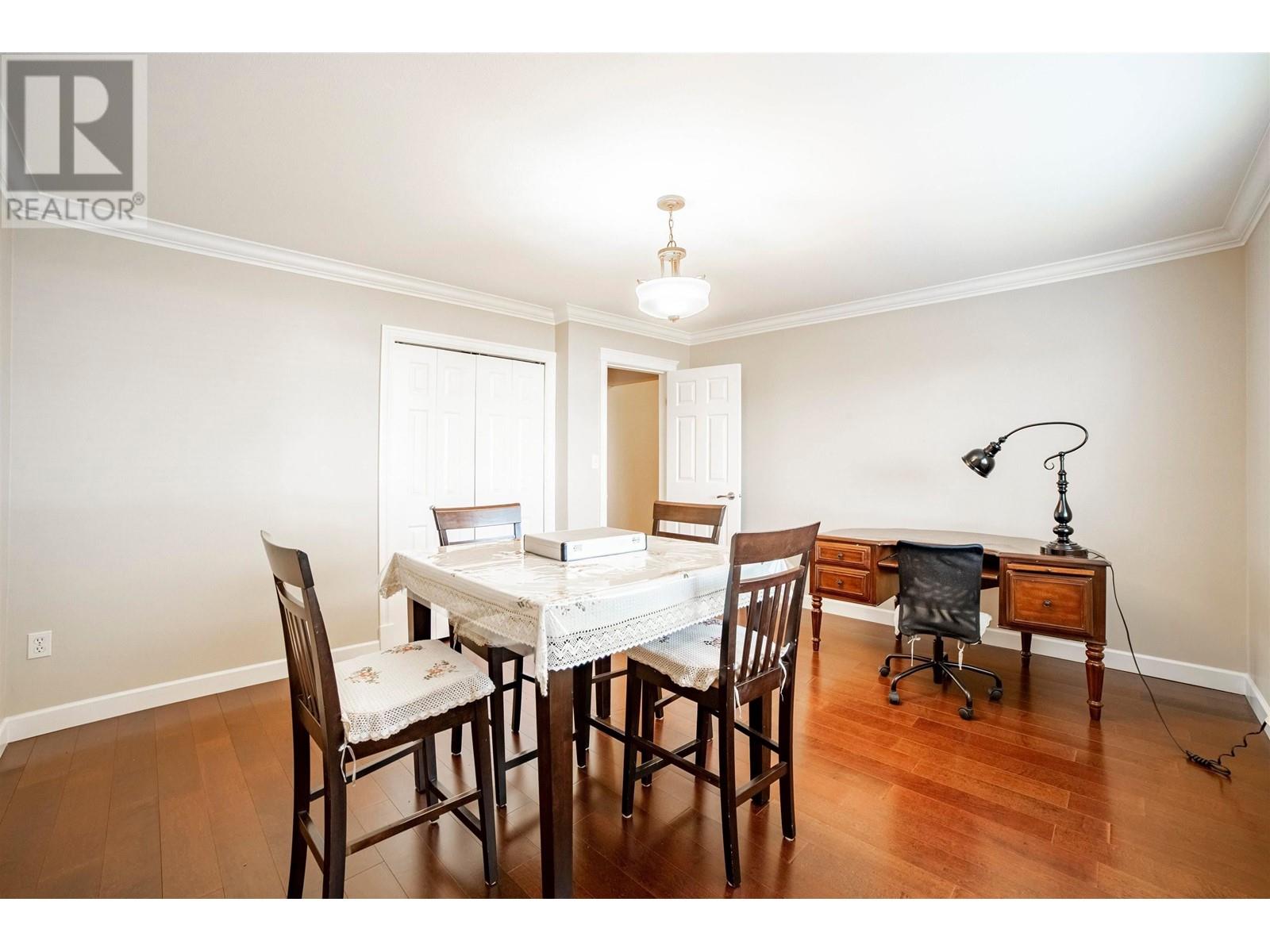 6970 Willingdon Avenue, Burnaby, British Columbia  V5J 3R2 - Photo 29 - R2974937