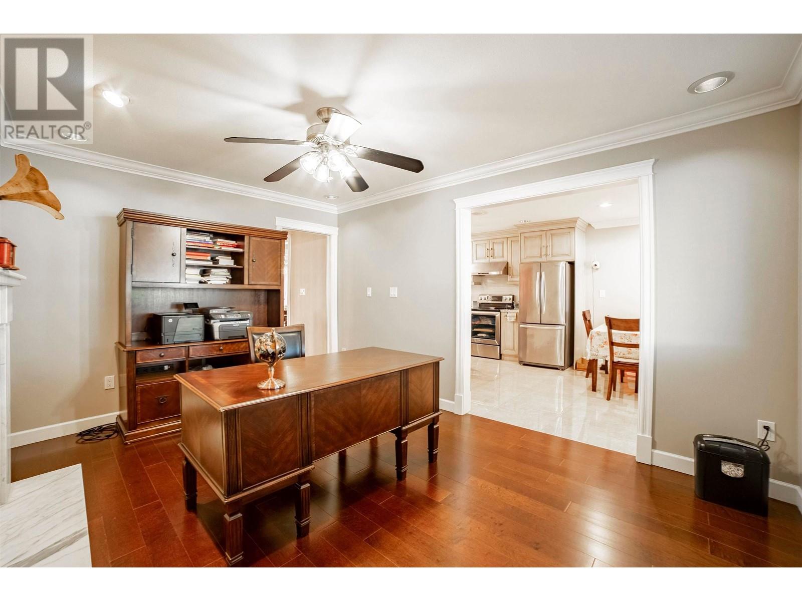 6970 Willingdon Avenue, Burnaby, British Columbia  V5J 3R2 - Photo 12 - R2974937